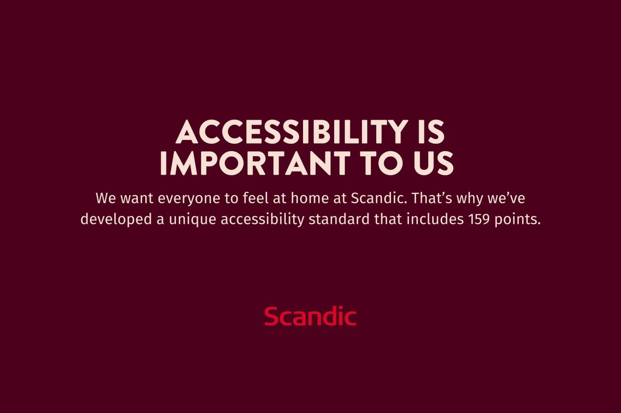 Scandic Muenchen Macherei Екстериор снимка